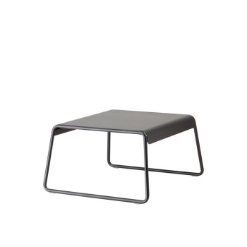 Table basse LISA LOUNGE - SCAB