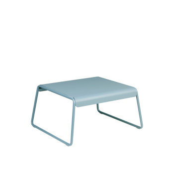 Table basse LISA LOUNGE - SCAB