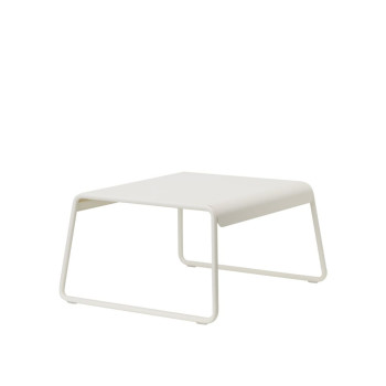 Table basse LISA LOUNGE - SCAB