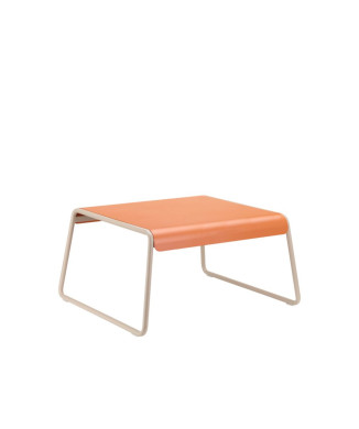 Table basse LISA LOUNGE - SCAB