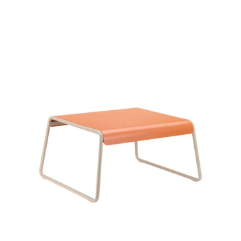 Table basse LISA LOUNGE - SCAB