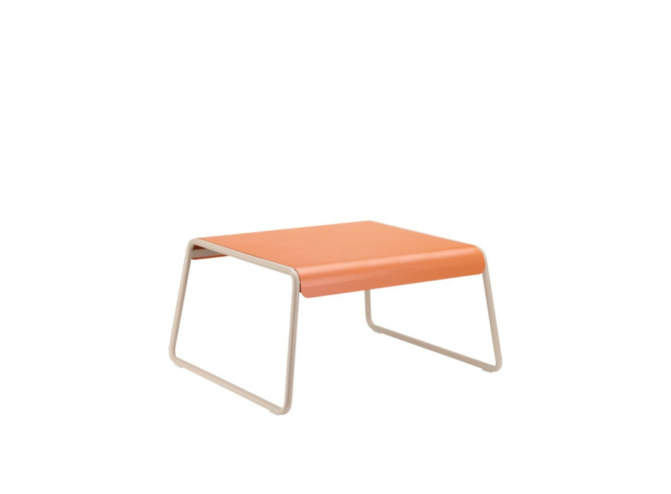Table basse LISA LOUNGE - SCAB