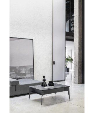 Table basse Liverpool 0/268 PEZZANI