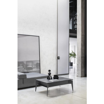 Table basse Liverpool 0/268 PEZZANI