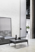 Table basse Liverpool 0/268 PEZZANI