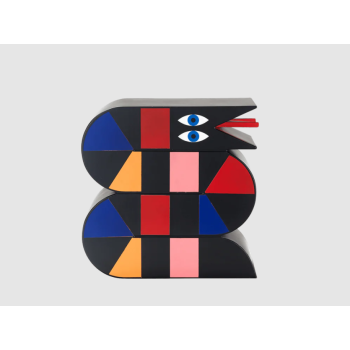 Table basse Mambo QEEBOO