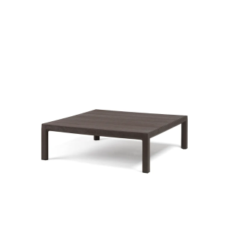 Table basse Maximo NARDI