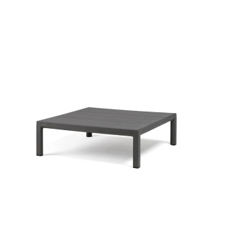 Table basse Maximo NARDI
