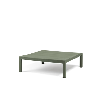 Table basse Maximo NARDI