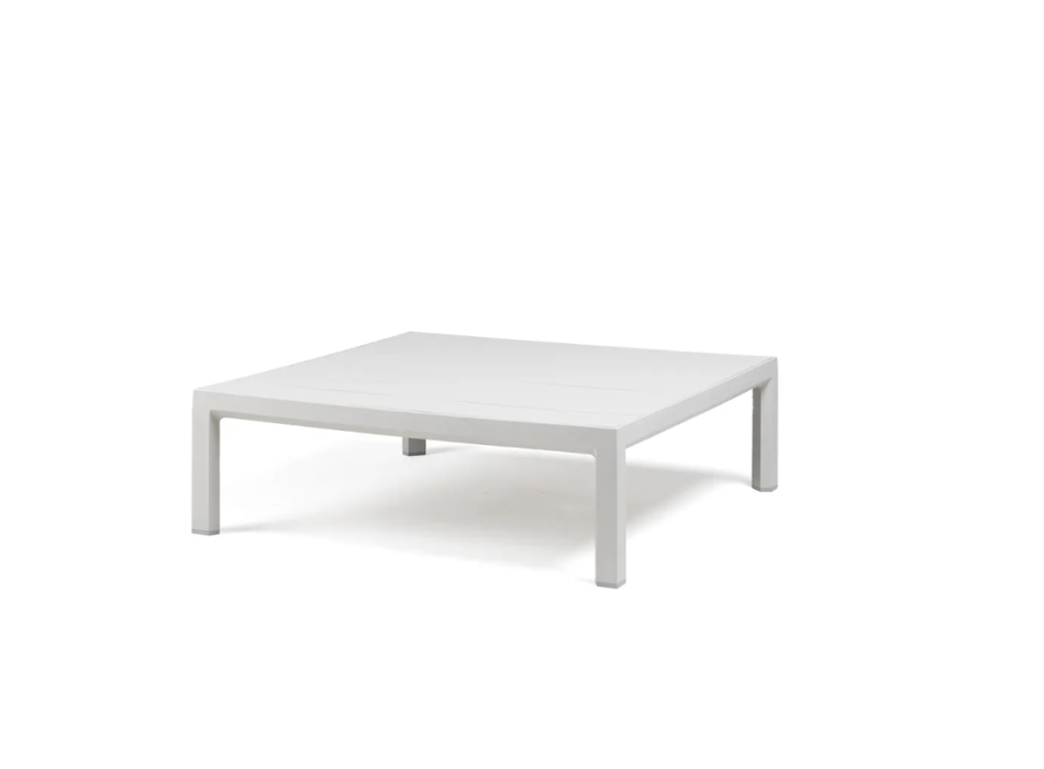 Table basse Maximo NARDI