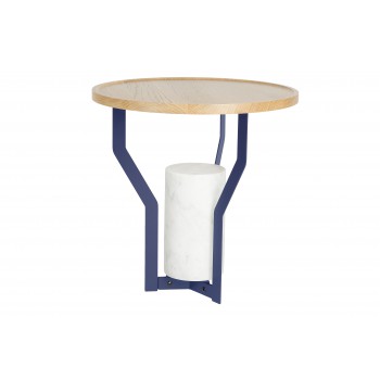 Table basse MELANGES NB08 COVO