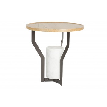 Table basse MELANGES NB08 COVO