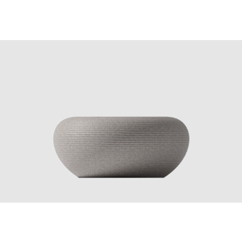 Table basse Nami QEEBOO