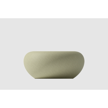 Table basse Nami QEEBOO