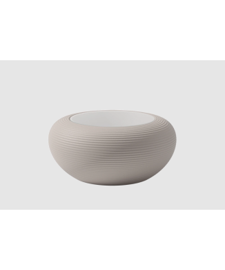 Table basse Nami QEEBOO