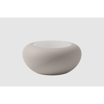 Table basse Nami QEEBOO