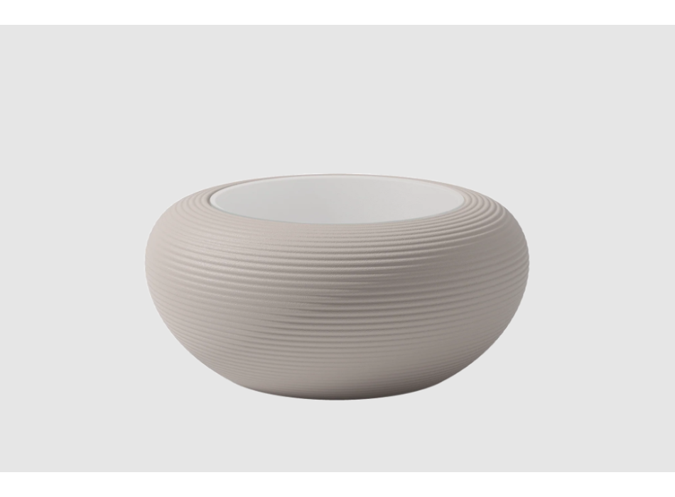 Table basse Nami QEEBOO