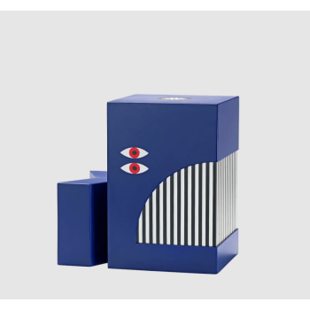 Table basse Otis QEEBOO