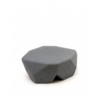 PIEDRAS TABLE MT154 MAGIS ME TOO