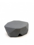 TABLE BASSE PIEDRAS MT154 MAGIS ME TOO