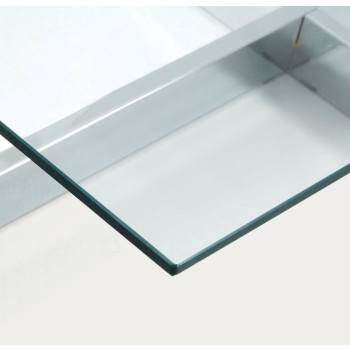 Table basse Plam LA FORMA