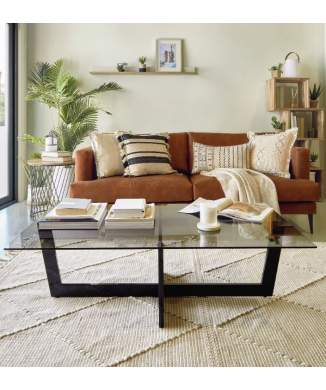 Table basse Plam LA FORMA