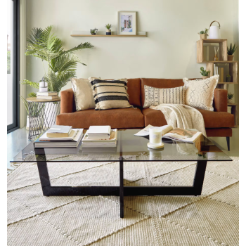 Table basse Plam LA FORMA