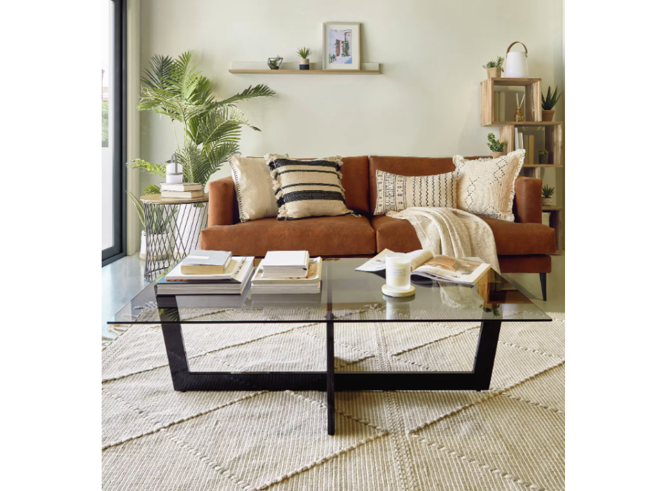 Table basse Plam LA FORMA