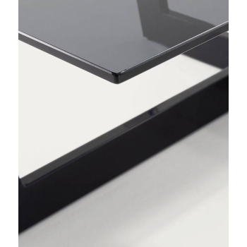Table basse Plam LA FORMA