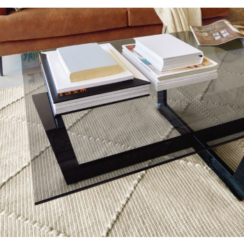 Table basse Plam LA FORMA