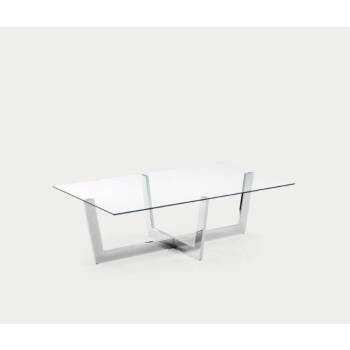 Table basse Plam LA FORMA