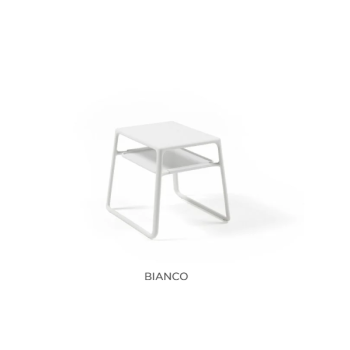 Table basse Nardi POP