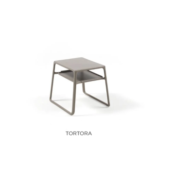 Table basse Nardi POP