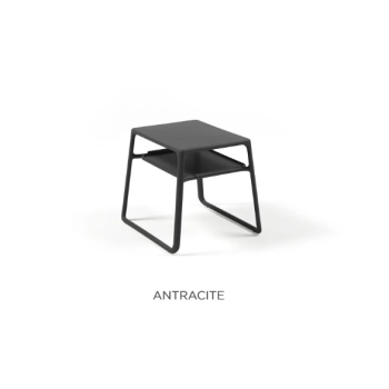 Table basse Nardi POP