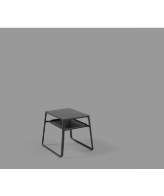 Table basse Nardi POP