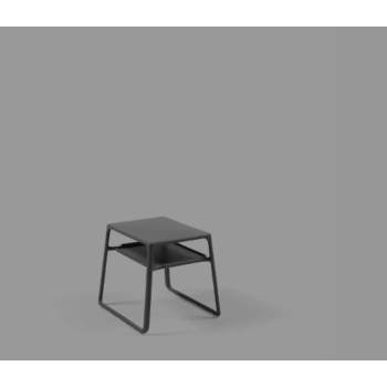 Table basse Nardi POP