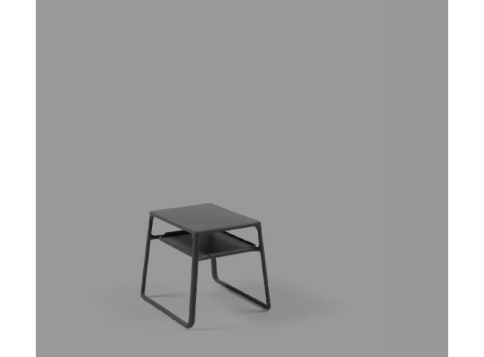 Table basse Nardi POP