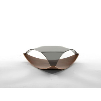 TABLE CALME 8194 TONIN CASA