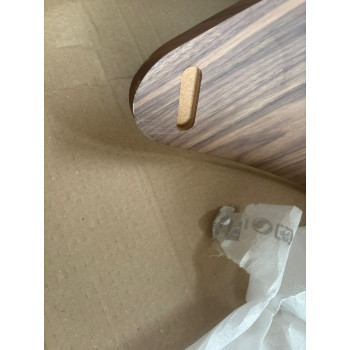 TABLE CALME 8194 TONIN CASA