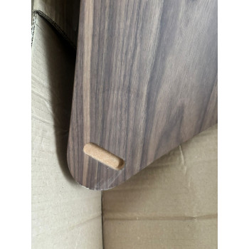 TABLE CALME 8194 TONIN CASA