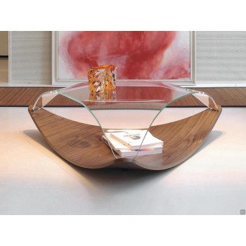 TABLE CALME 8194 TONIN CASA