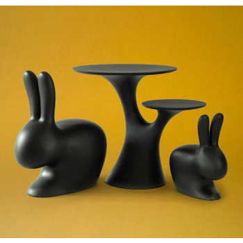 Table basse Rabbit Tree QEEBOO