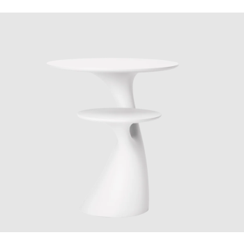 Table basse Rabbit Tree QEEBOO