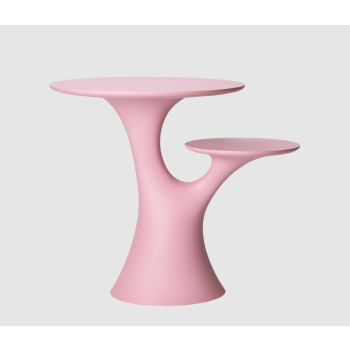 Table basse Rabbit Tree QEEBOO