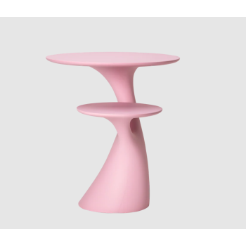 Table basse Rabbit Tree QEEBOO