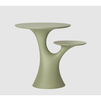 Table basse Rabbit Tree QEEBOO