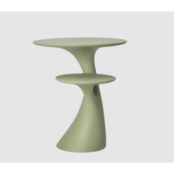 Table basse Rabbit Tree QEEBOO