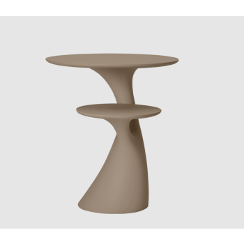 Table basse Rabbit Tree QEEBOO