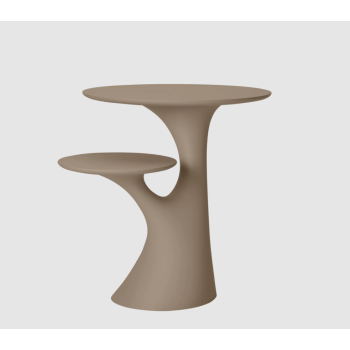 Table basse Rabbit Tree QEEBOO