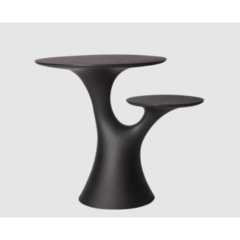 Table basse Rabbit Tree QEEBOO